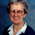 Irene Janet Black