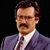 Harvey Bisson