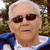 William Arsenault