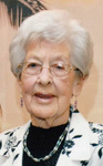 Joyce  Swanson