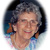 Marguerite  Ouellette