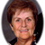 Mariette  Bania
