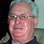 Luc Boissonneault
