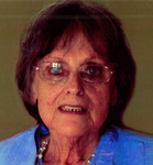 Stella   Mercier
