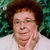 Elizabeth Ouellette