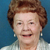 Margaret  Paterson