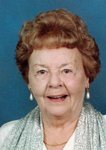 Margaret   Paterson