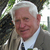 Lucien Bergeron