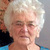 Alfreda Thompson