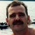 Rejean Beaudette