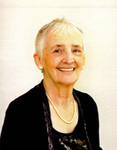 Annette  Paquin