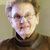 Marie-Marthe  Doyle