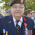Louis  Hachey