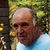 Léonard Hachez