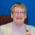 Barbara Jean Morris