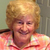 Yvette Marie Marguerite Boucher