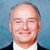 Jean-Paul Lortie