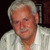 Ronald  Migneault