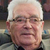 Ernest Lauzon
