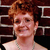 Micheline McLeod