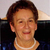 Lorraine  Beaudet