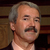 Peter Paul Drobny