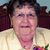 Florence Fournel