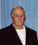Lucien  Michaud Jr.