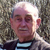 Germain Mallet
