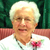 Henriette Laflamme