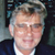 Jean Rochon