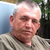 Léo Richer