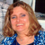 Diane Godin