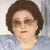 Adélia Chaloner
