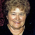 Janette Beaudet