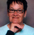 Claudette Lavoie