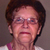 Rolande Levesque