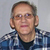 André Laberge