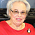 Claire Papineau