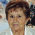 Lilianne  Génier