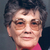 Thérèse Desgroseilliers