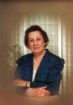 Liana  Seredinscki