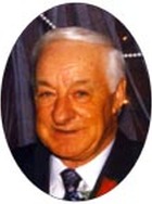 Roger Grzela