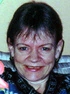 Sylvia Lebrun