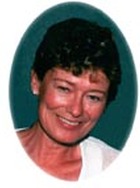 Linda Beauchesne