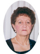Marie-Marthe Grzela
