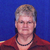 Diane Babich