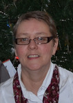 Theresa  Leclerc (Dijkstra)