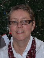 Theresa Leclerc