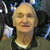 Roger Dussault